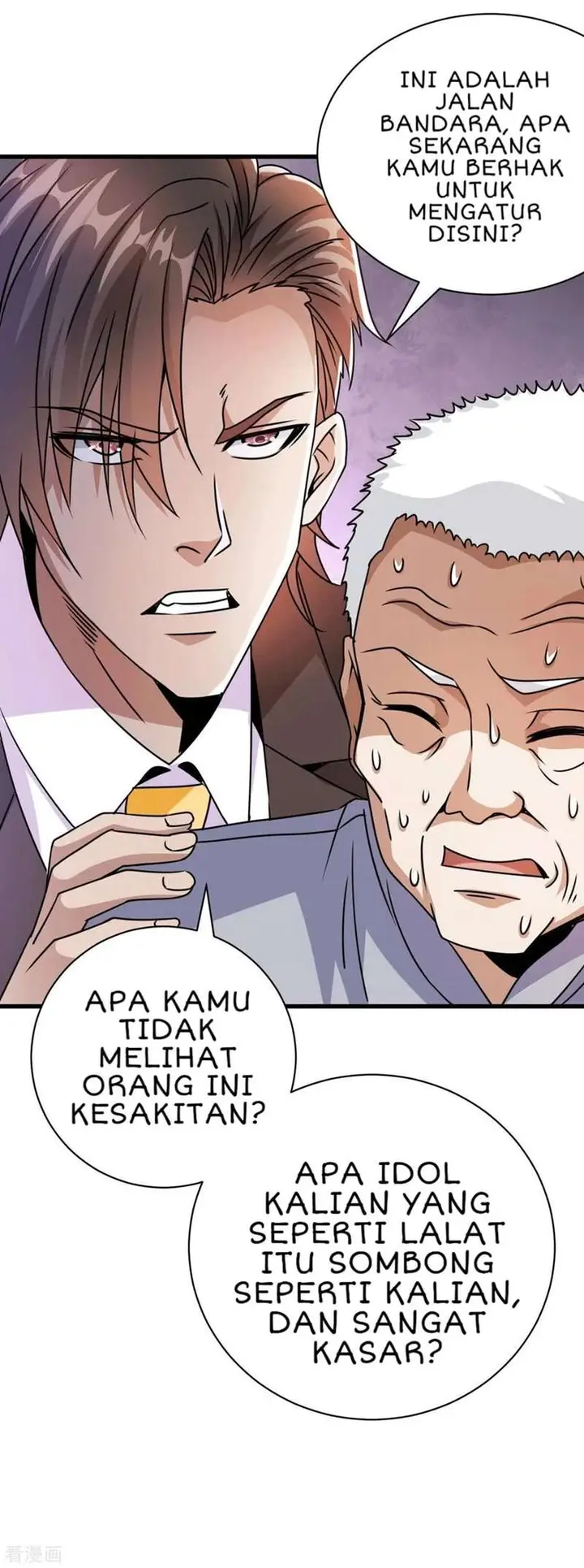 image-komik-god-of-war-dragon-son-in-law-chapter-26-40/59