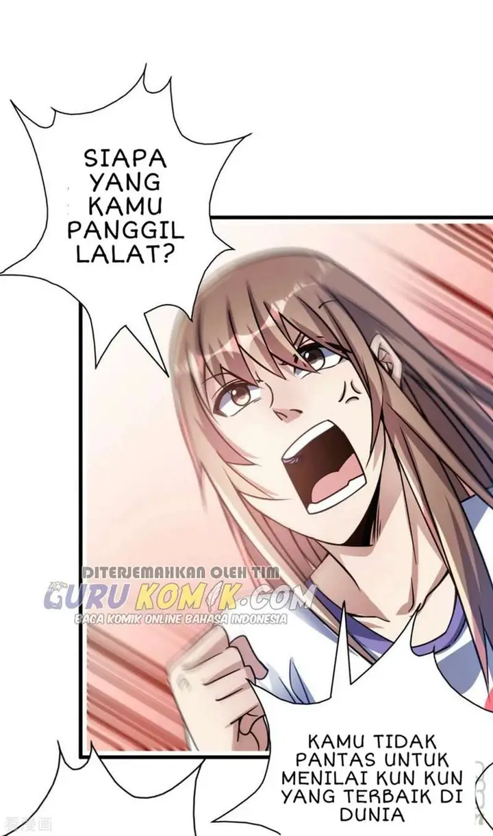 image-komik-god-of-war-dragon-son-in-law-chapter-26-41/59