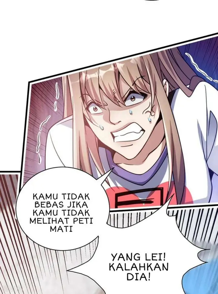 image-komik-god-of-war-dragon-son-in-law-chapter-26-44/59