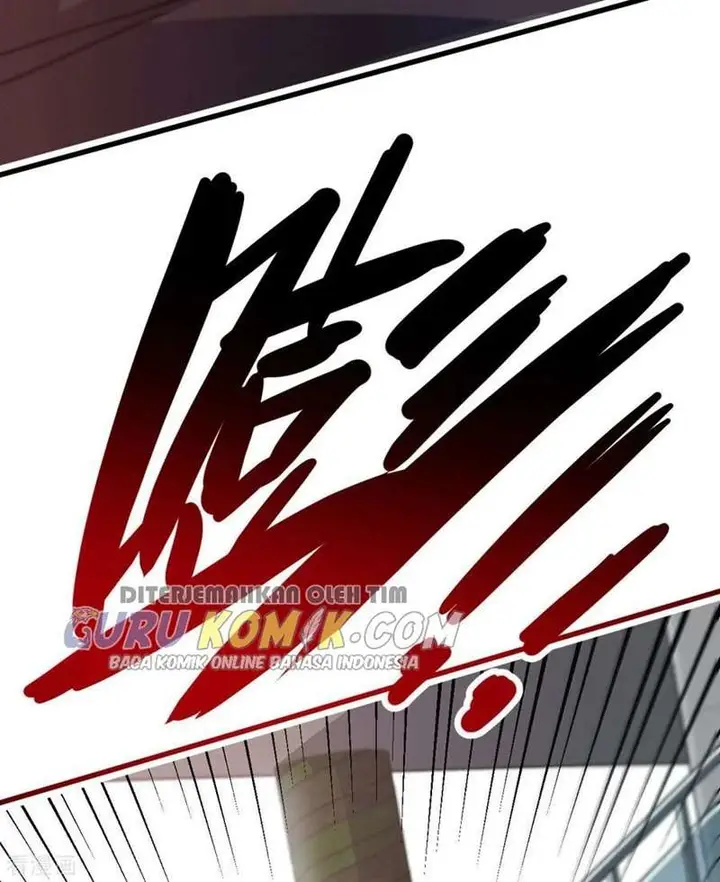 image-komik-god-of-war-dragon-son-in-law-chapter-26-46/59