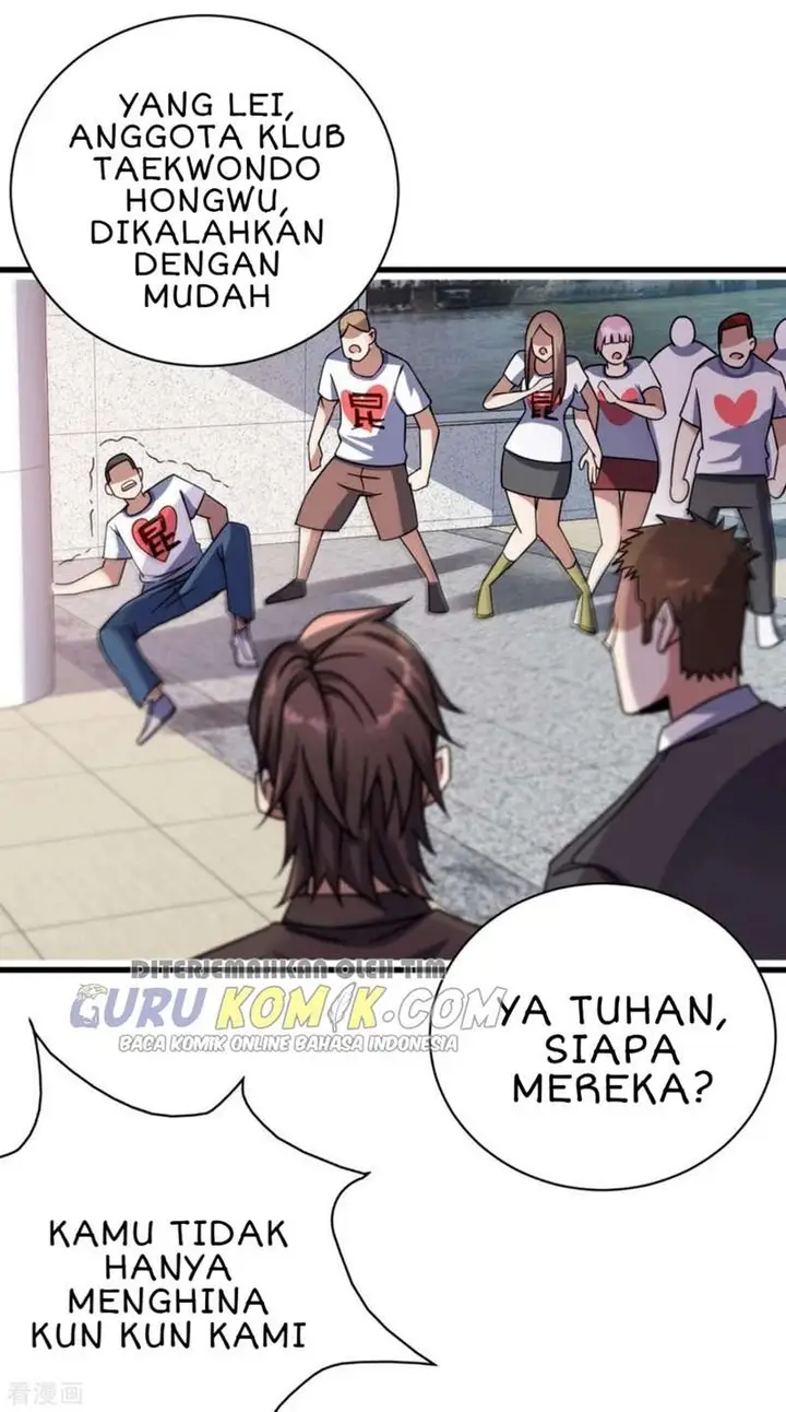 image-komik-god-of-war-dragon-son-in-law-chapter-26-48/59