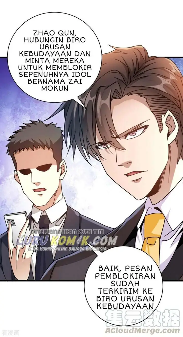 image-komik-god-of-war-dragon-son-in-law-chapter-26-53/59