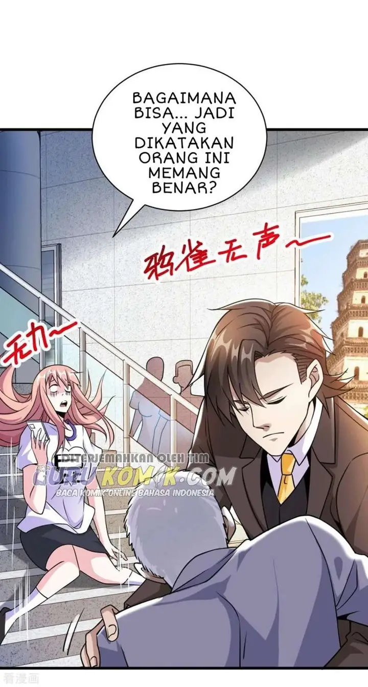 image-komik-god-of-war-dragon-son-in-law-chapter-27-3/47