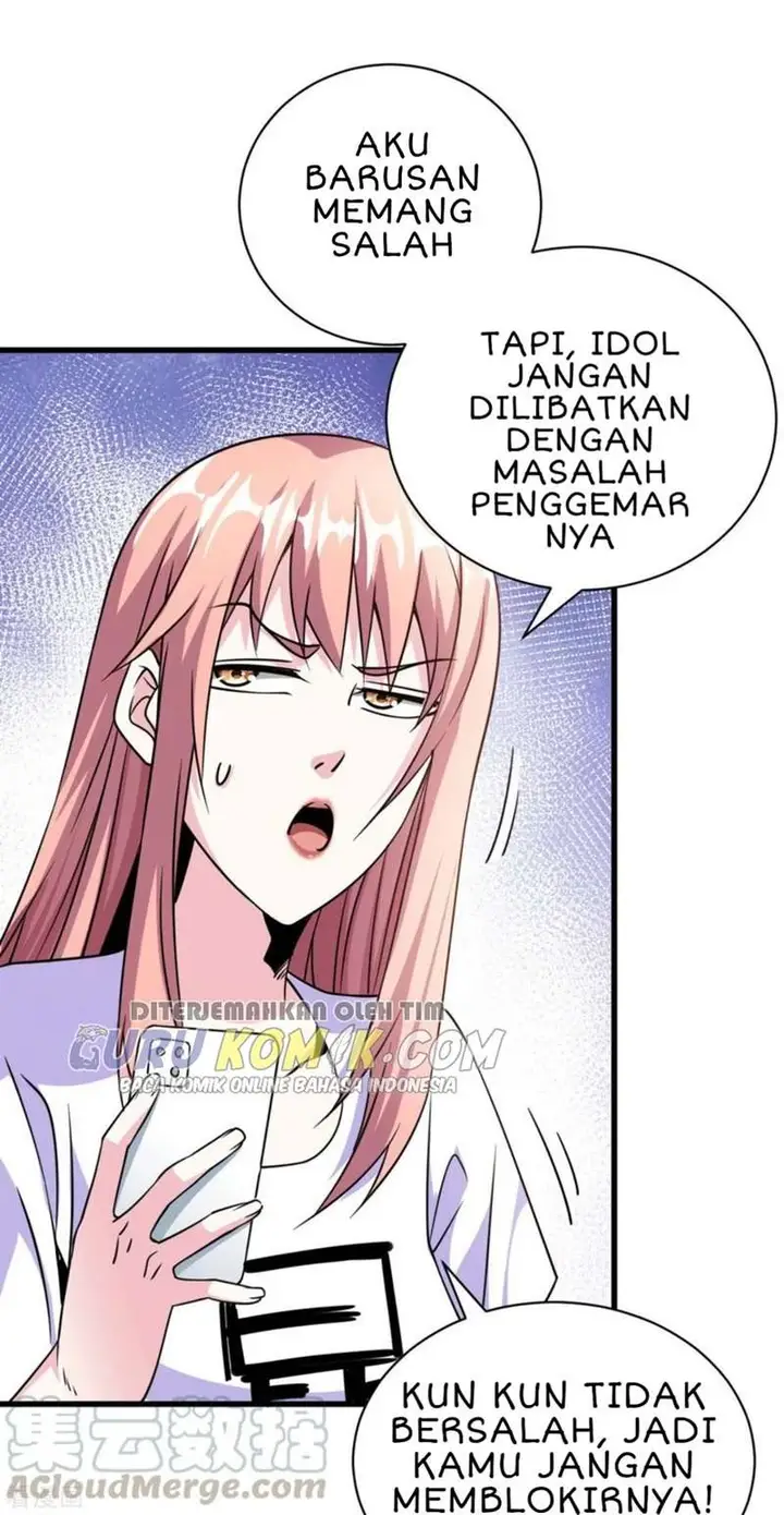 image-komik-god-of-war-dragon-son-in-law-chapter-27-4/47