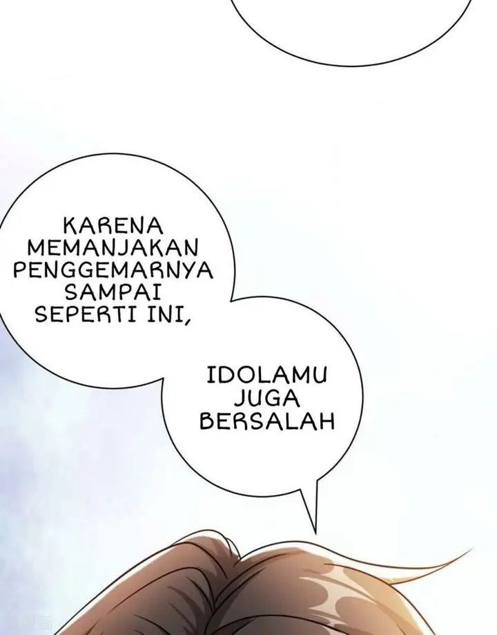 image-komik-god-of-war-dragon-son-in-law-chapter-27-5/47