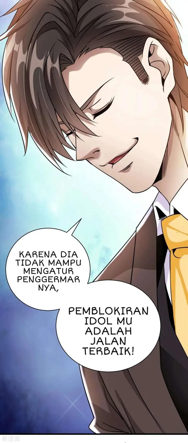 image-komik-god-of-war-dragon-son-in-law-chapter-27-6/47