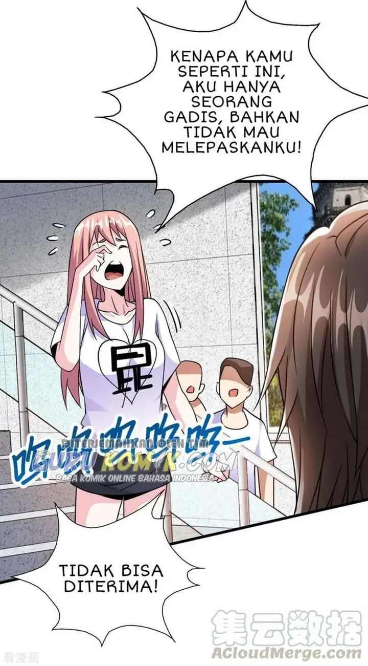 image-komik-god-of-war-dragon-son-in-law-chapter-27-7/47