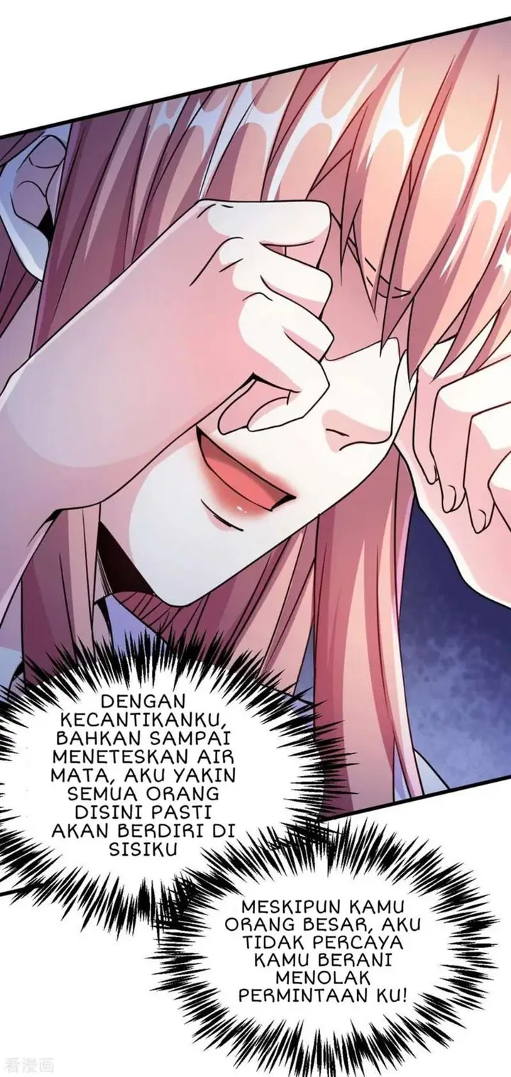 image-komik-god-of-war-dragon-son-in-law-chapter-27-8/47