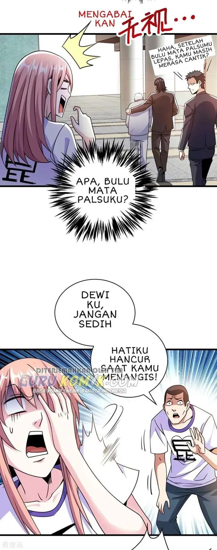 image-komik-god-of-war-dragon-son-in-law-chapter-27-9/47