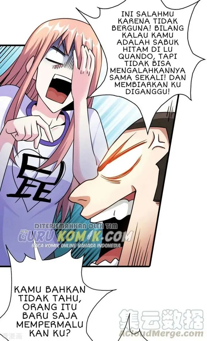 image-komik-god-of-war-dragon-son-in-law-chapter-27-10/47