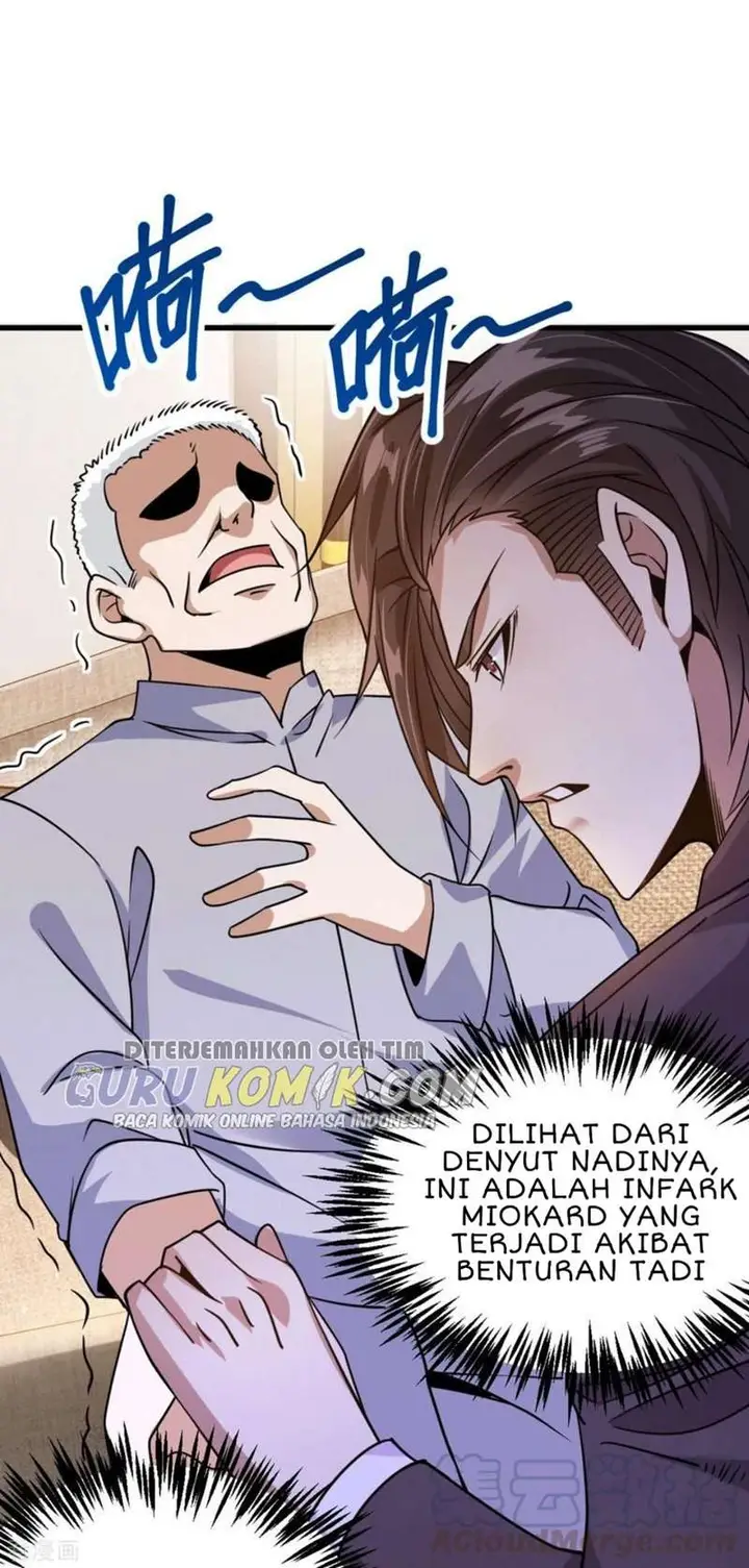 image-komik-god-of-war-dragon-son-in-law-chapter-27-13/47