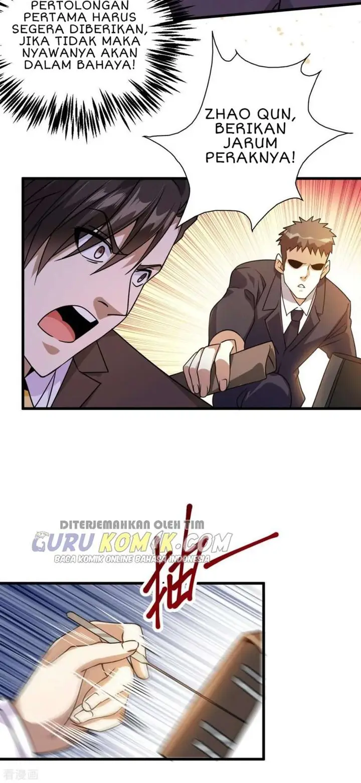 image-komik-god-of-war-dragon-son-in-law-chapter-27-14/47