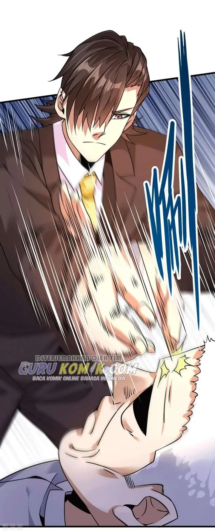 image-komik-god-of-war-dragon-son-in-law-chapter-27-15/47