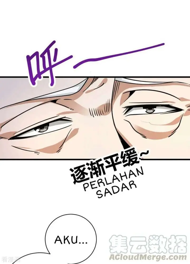 image-komik-god-of-war-dragon-son-in-law-chapter-27-16/47