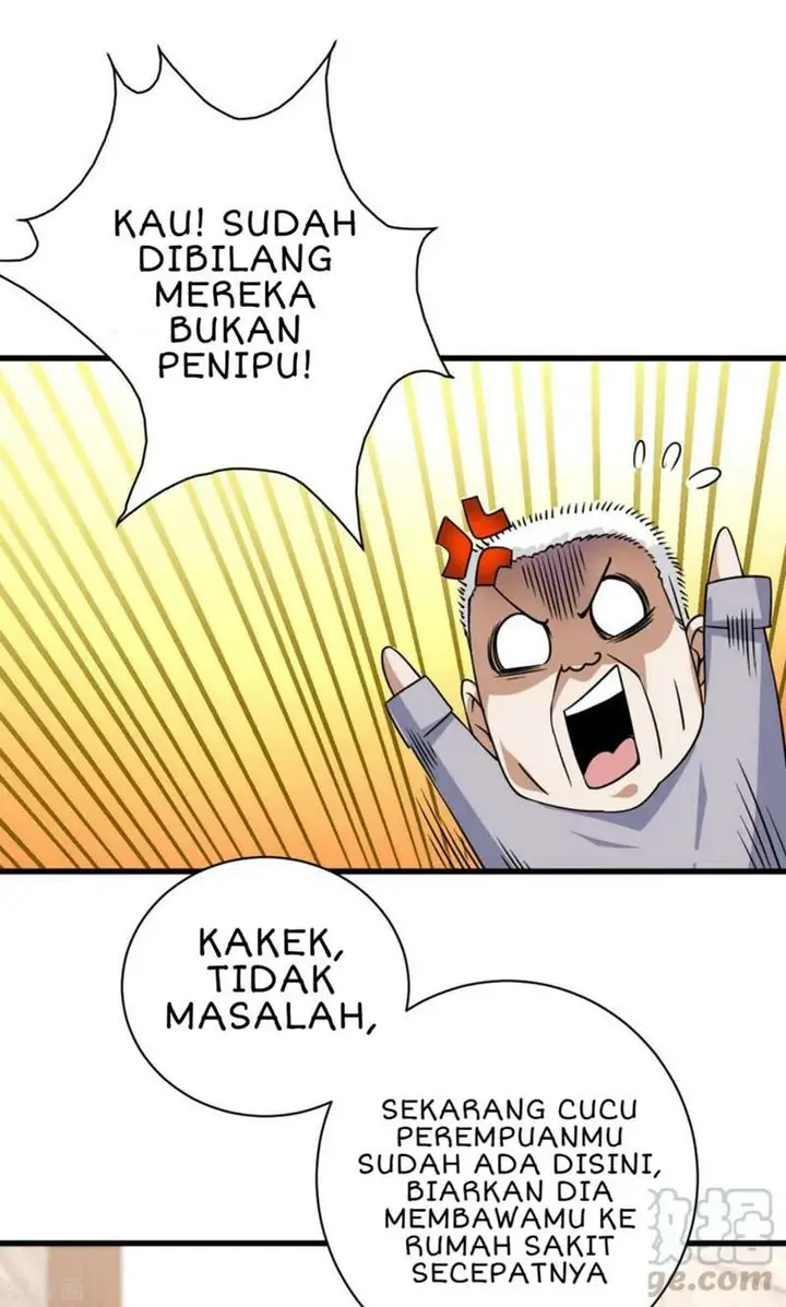 image-komik-god-of-war-dragon-son-in-law-chapter-27-25/47
