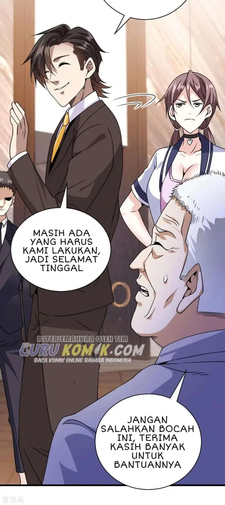 image-komik-god-of-war-dragon-son-in-law-chapter-27-26/47
