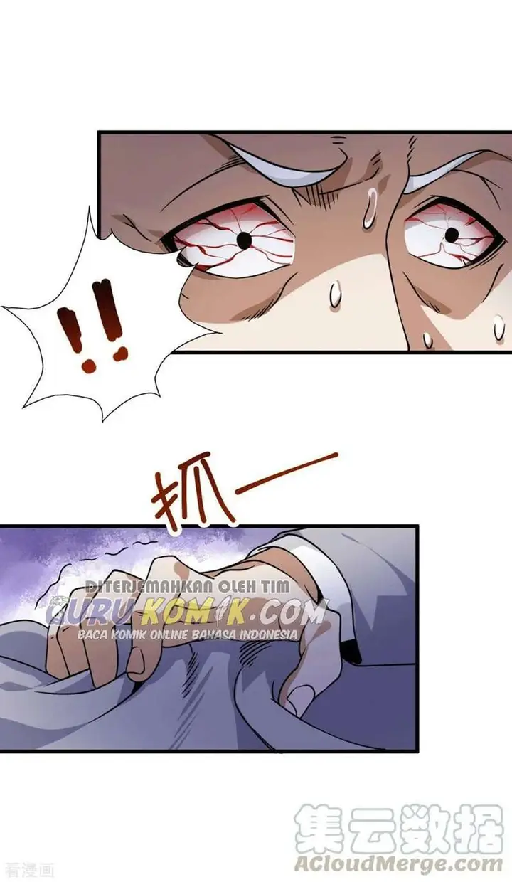 image-komik-god-of-war-dragon-son-in-law-chapter-27-28/47