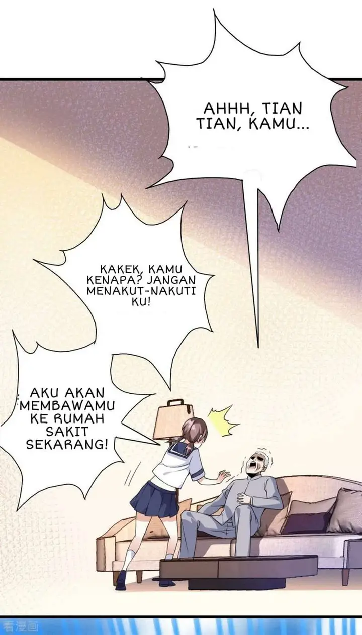 image-komik-god-of-war-dragon-son-in-law-chapter-27-29/47