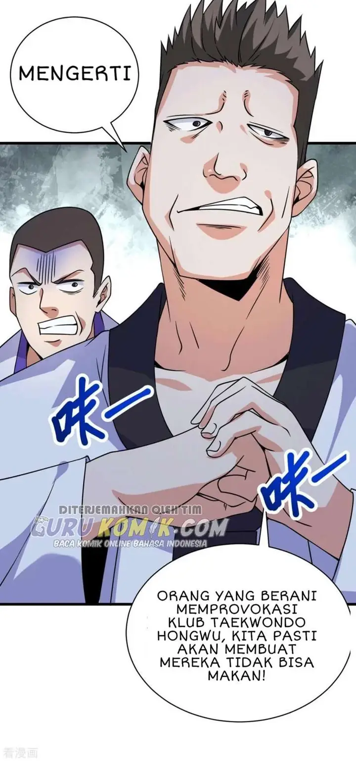 image-komik-god-of-war-dragon-son-in-law-chapter-27-35/47