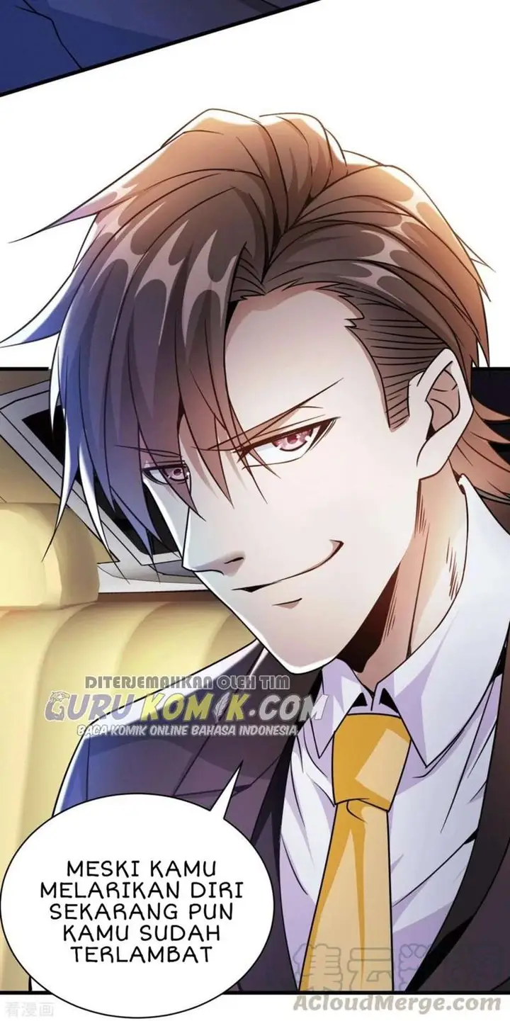 image-komik-god-of-war-dragon-son-in-law-chapter-27-37/47