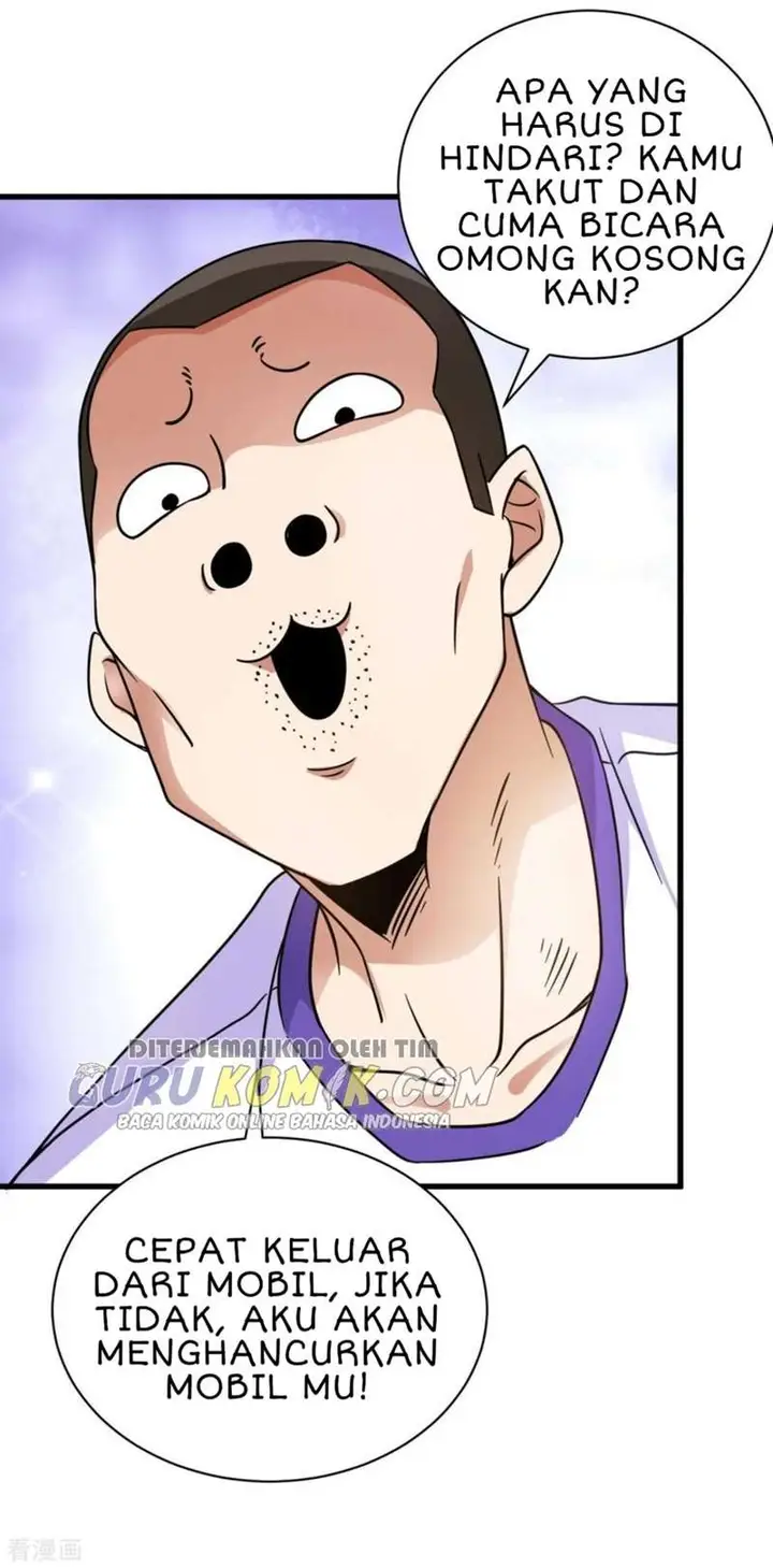 image-komik-god-of-war-dragon-son-in-law-chapter-27-38/47