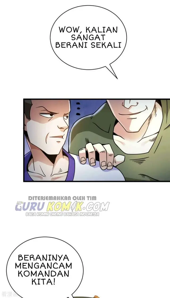 image-komik-god-of-war-dragon-son-in-law-chapter-27-41/47
