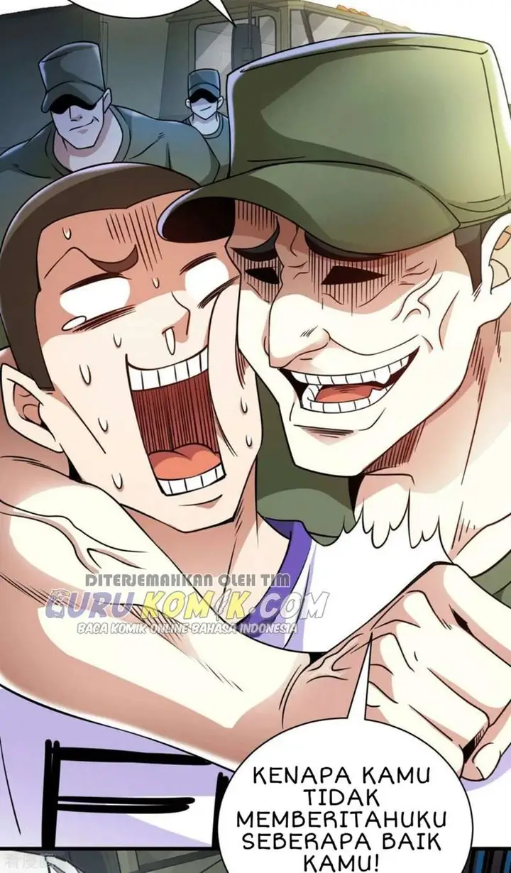 image-komik-god-of-war-dragon-son-in-law-chapter-27-42/47