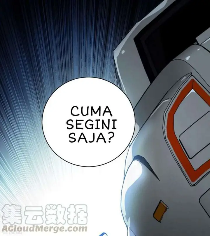 image-komik-god-of-war-dragon-son-in-law-chapter-28-1/56