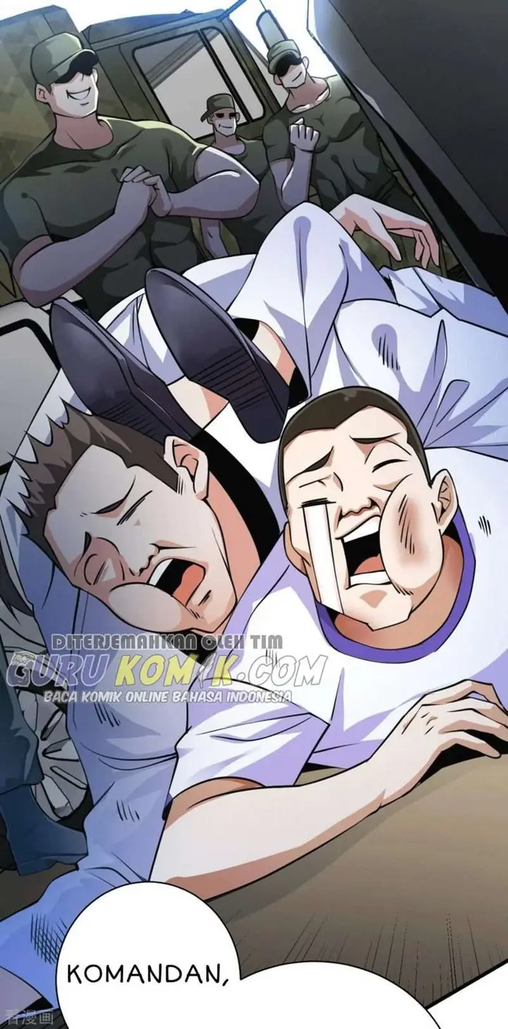 image-komik-god-of-war-dragon-son-in-law-chapter-28-2/56