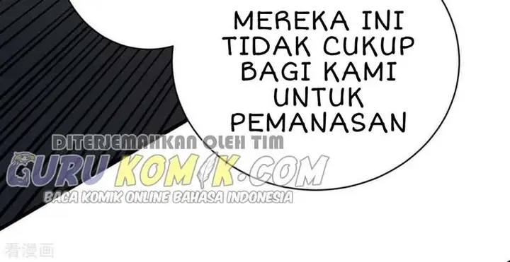 image-komik-god-of-war-dragon-son-in-law-chapter-28-3/56