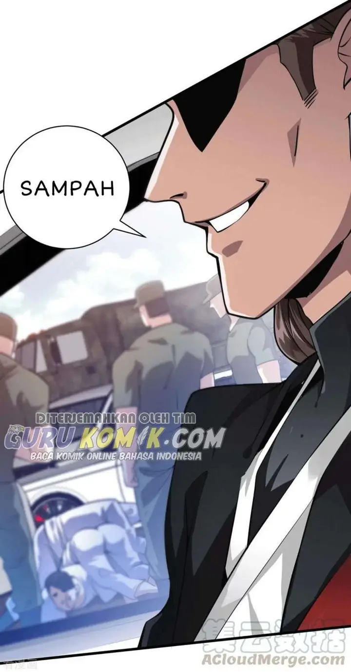 image-komik-god-of-war-dragon-son-in-law-chapter-28-4/56