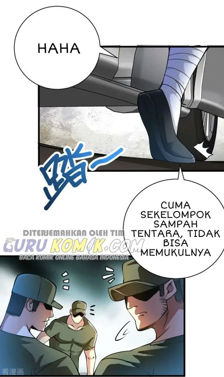 image-komik-god-of-war-dragon-son-in-law-chapter-28-5/56