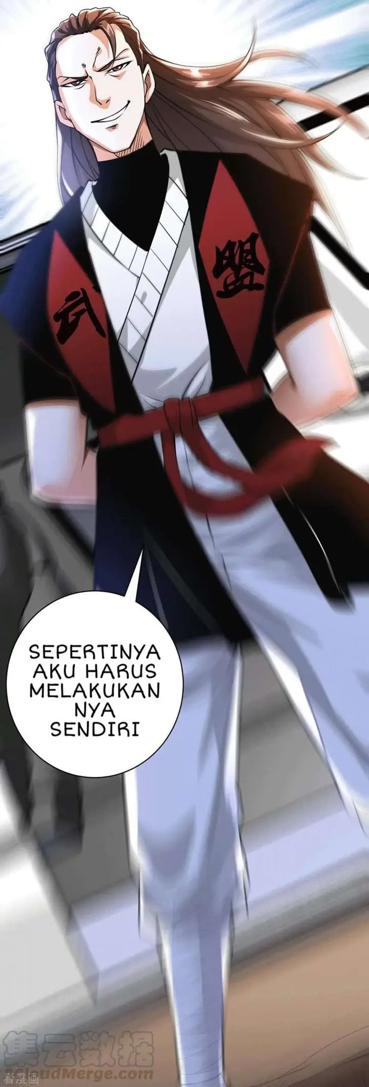 image-komik-god-of-war-dragon-son-in-law-chapter-28-7/56