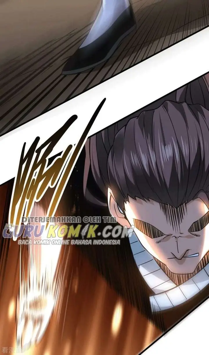 image-komik-god-of-war-dragon-son-in-law-chapter-28-8/56