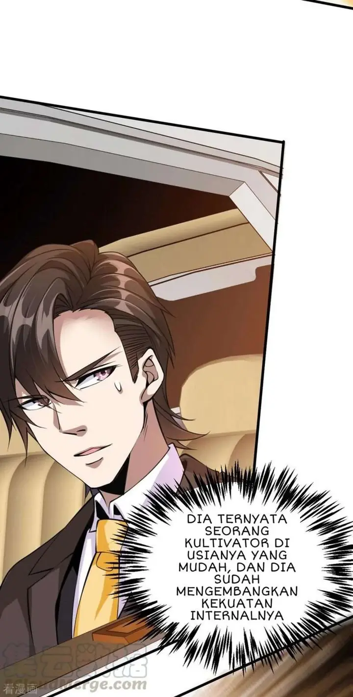 image-komik-god-of-war-dragon-son-in-law-chapter-28-10/56