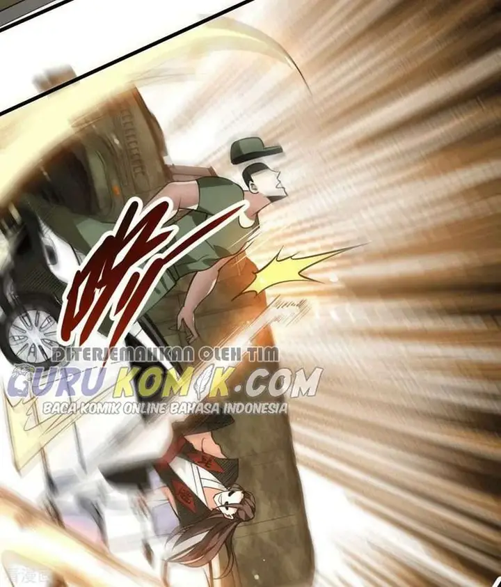 image-komik-god-of-war-dragon-son-in-law-chapter-28-11/56