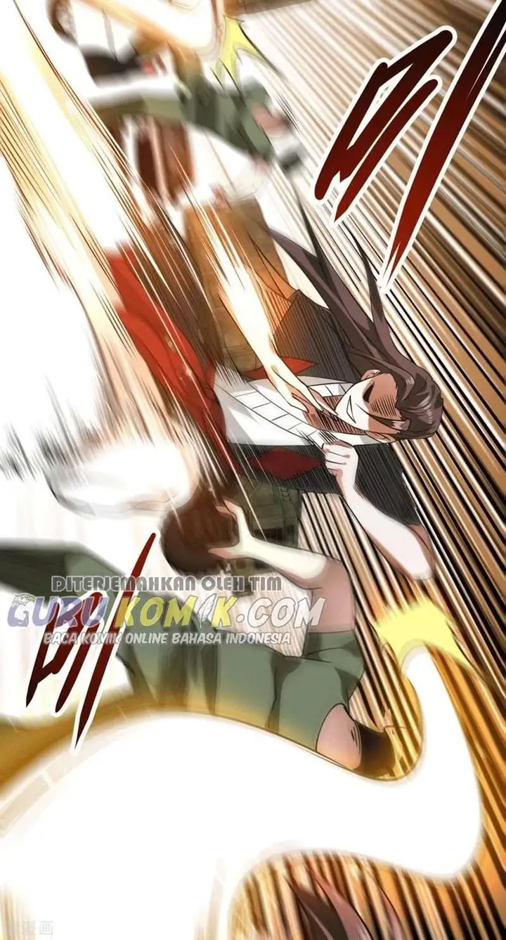 image-komik-god-of-war-dragon-son-in-law-chapter-28-12/56