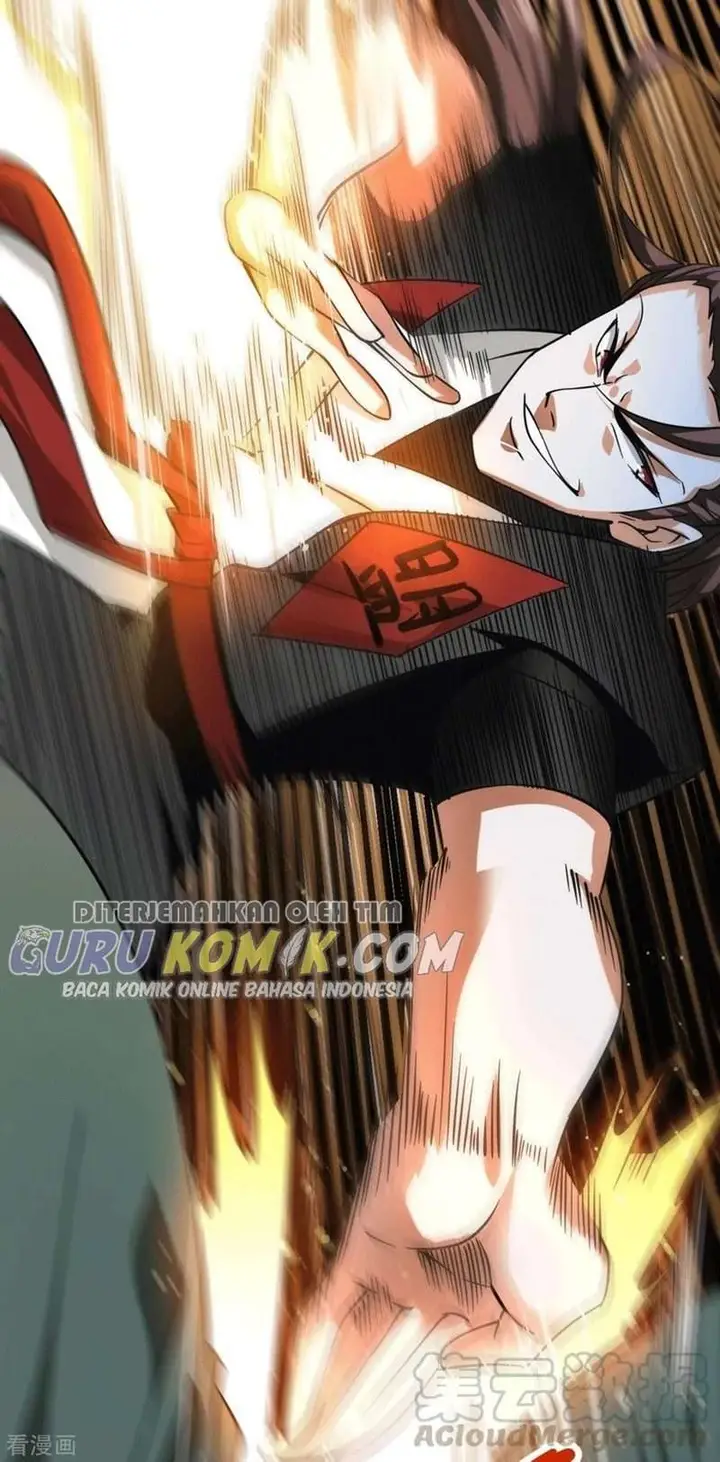 image-komik-god-of-war-dragon-son-in-law-chapter-28-13/56