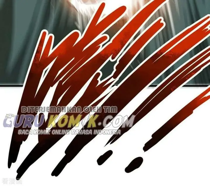 image-komik-god-of-war-dragon-son-in-law-chapter-28-14/56