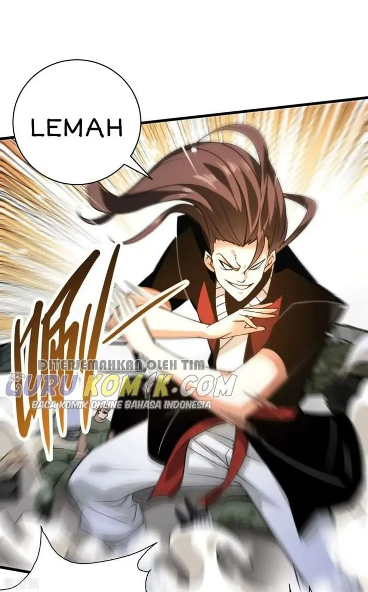 image-komik-god-of-war-dragon-son-in-law-chapter-28-15/56