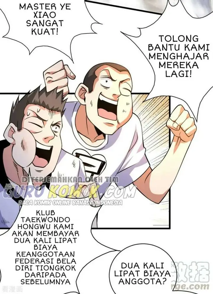 image-komik-god-of-war-dragon-son-in-law-chapter-28-16/56