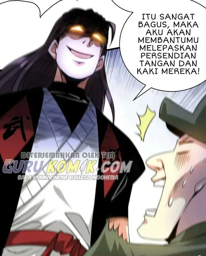 image-komik-god-of-war-dragon-son-in-law-chapter-28-17/56