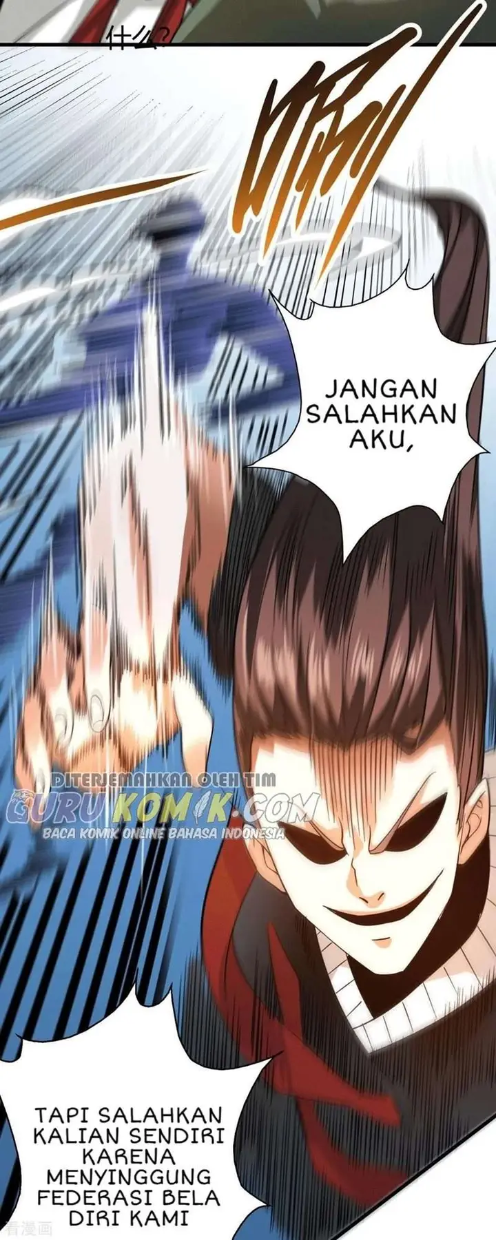 image-komik-god-of-war-dragon-son-in-law-chapter-28-18/56