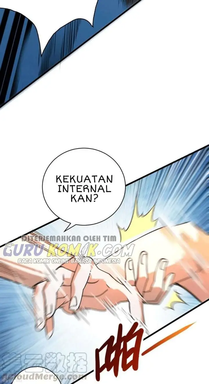 image-komik-god-of-war-dragon-son-in-law-chapter-28-19/56