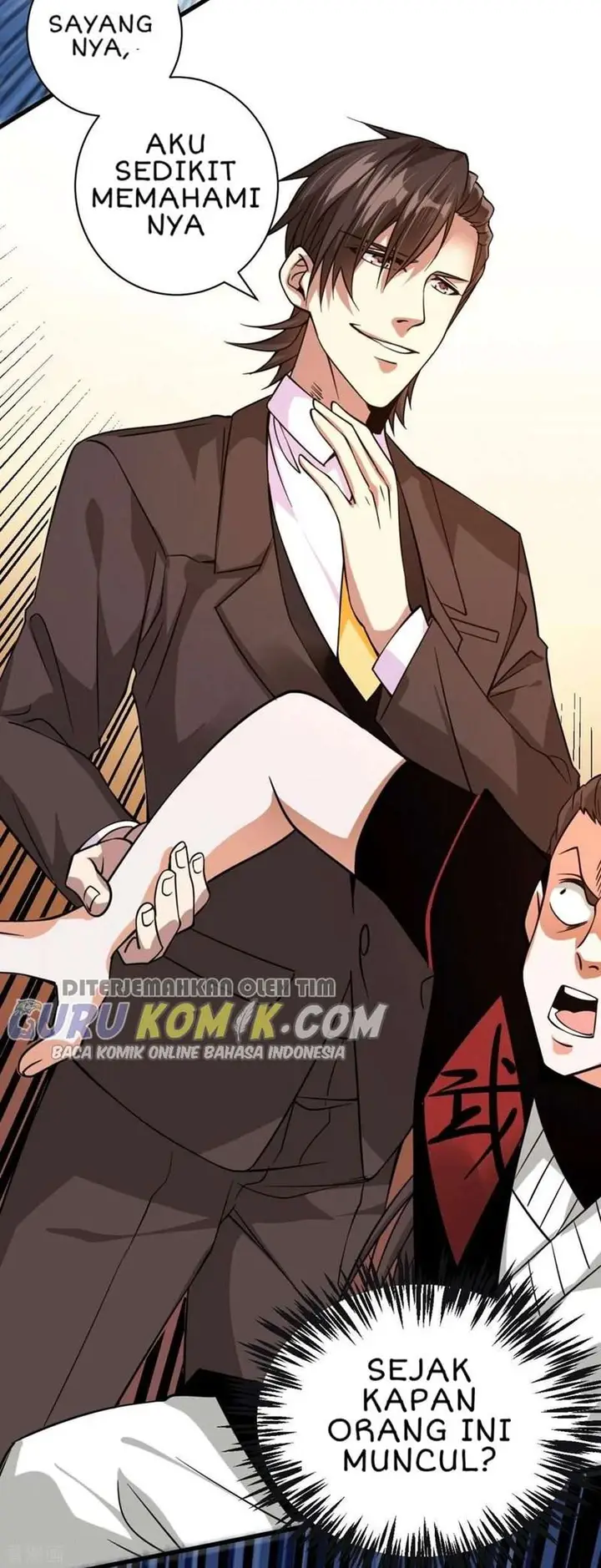 image-komik-god-of-war-dragon-son-in-law-chapter-28-20/56