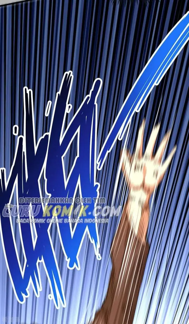 image-komik-god-of-war-dragon-son-in-law-chapter-28-21/56