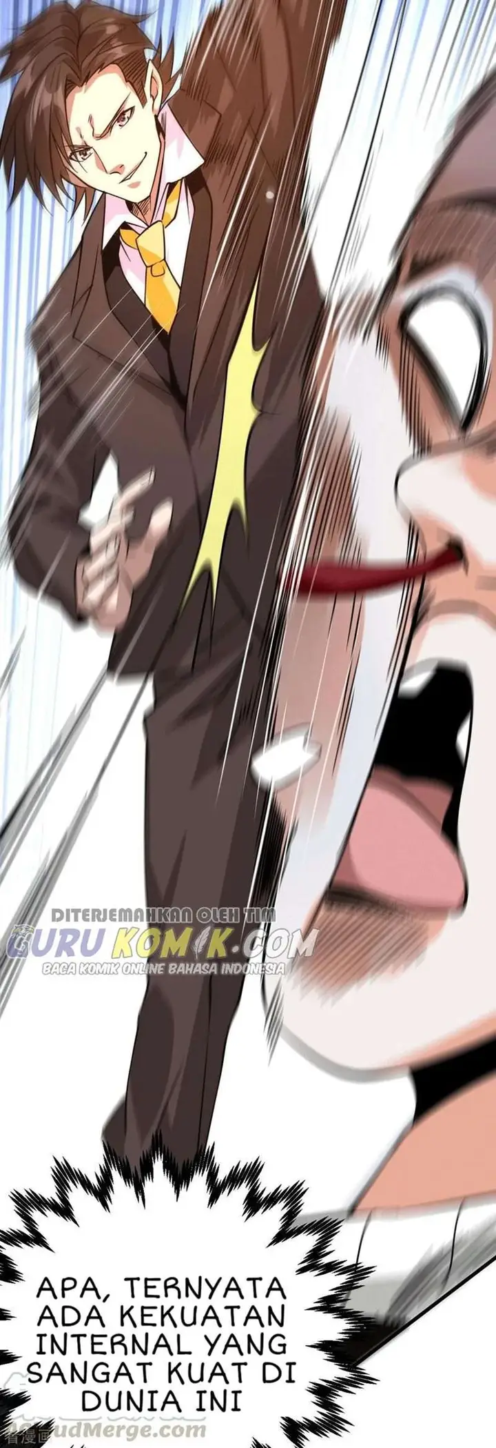 image-komik-god-of-war-dragon-son-in-law-chapter-28-22/56