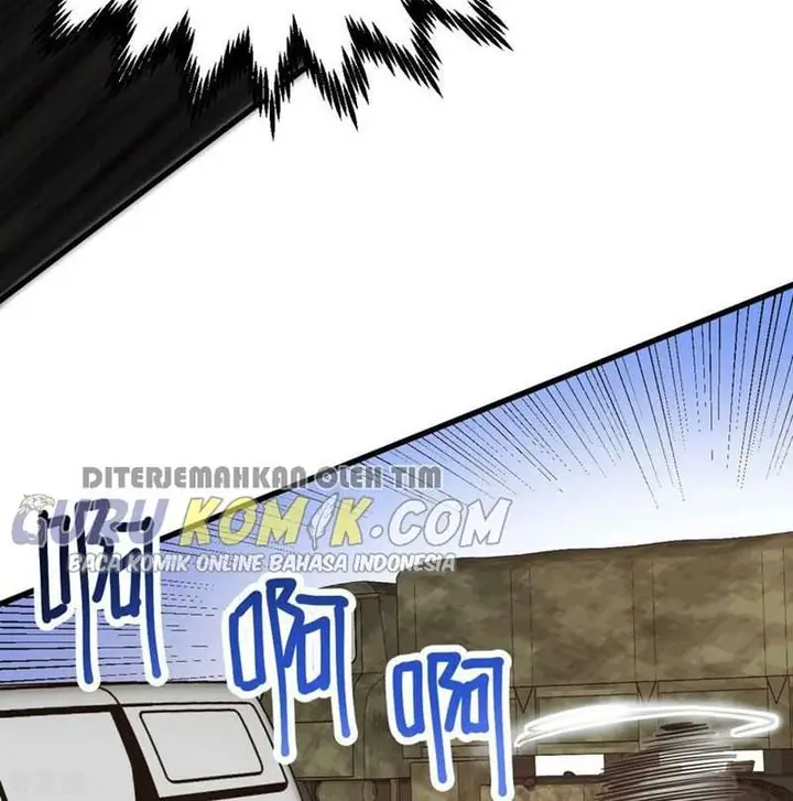 image-komik-god-of-war-dragon-son-in-law-chapter-28-23/56