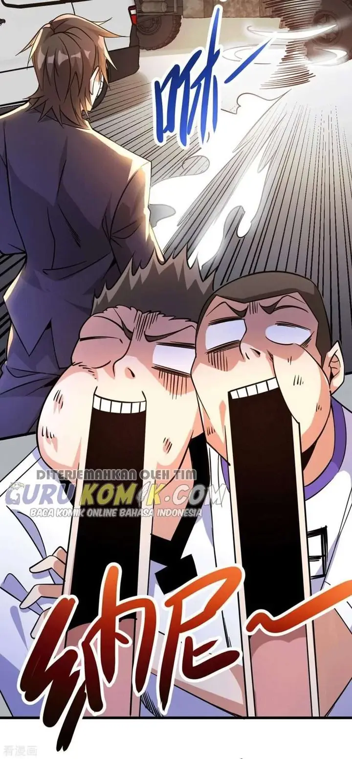 image-komik-god-of-war-dragon-son-in-law-chapter-28-24/56