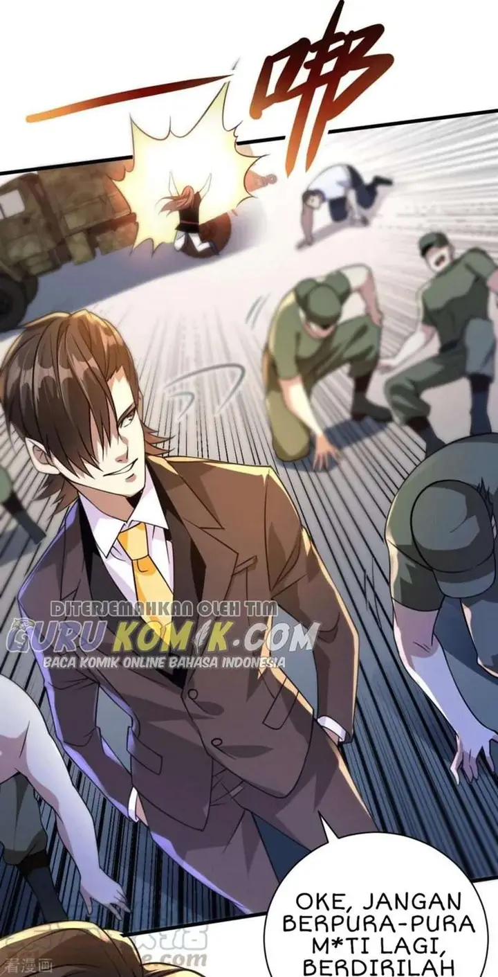 image-komik-god-of-war-dragon-son-in-law-chapter-28-25/56